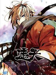 关键词优化排名网站只选c火17星