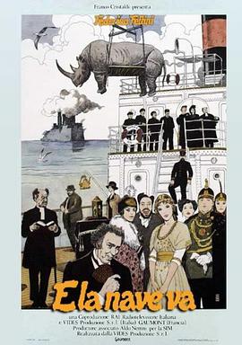 乐山手机网站优化公司